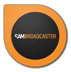 SAM Broadcaster : diffuser votre station de radio en ligne