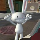 Sam & Max Episode 1 : démo