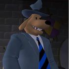 Sam & Max Episode 5 : démo