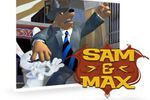Sam & Max Season 1 Episode 2 - Image 7