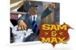 Sam & Max Season 1 Episode 2 - Image 7 (Small)