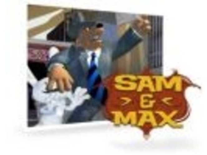 Sam & Max Season 1 Episode 2 - Image 7 (Small)