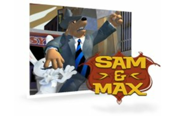 Sam & Max Season 1 Episode 2 - Image 7