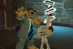 Sam & Max Season 2 Episode 1 - Image 1