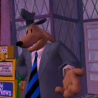 Sam & Max Saison 2 Episode 2 : démo jouable