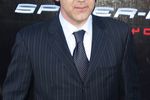 Sam Raimi