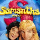 Samantha Oups : vidéo