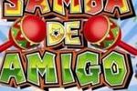 Samba de amigo