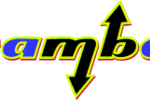 samba-logo