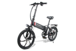 Samebike 20LVXD30