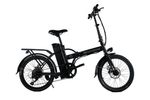 Samebike-JG-20-logo