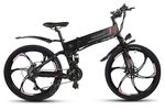Samebike-LO-26