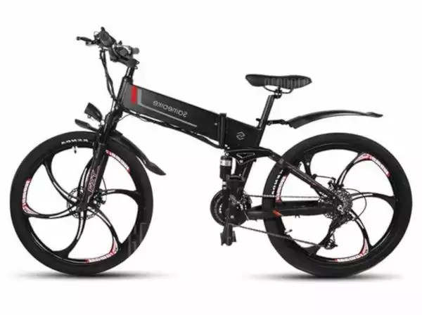 Samebike-LO-26