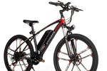 samebike MY-SM26