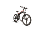 samebike