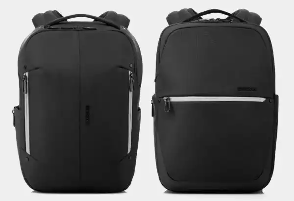 samsonite-konnect-i-backpack-jacquard-google