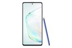 Samsun Galaxy Note 10 Lite