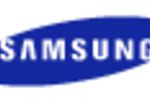 samsun_logo