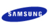 Samsung lance son SSD de 256 Go