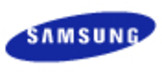 Samsung lance son SSD de 256 Go