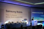 Samsung 01