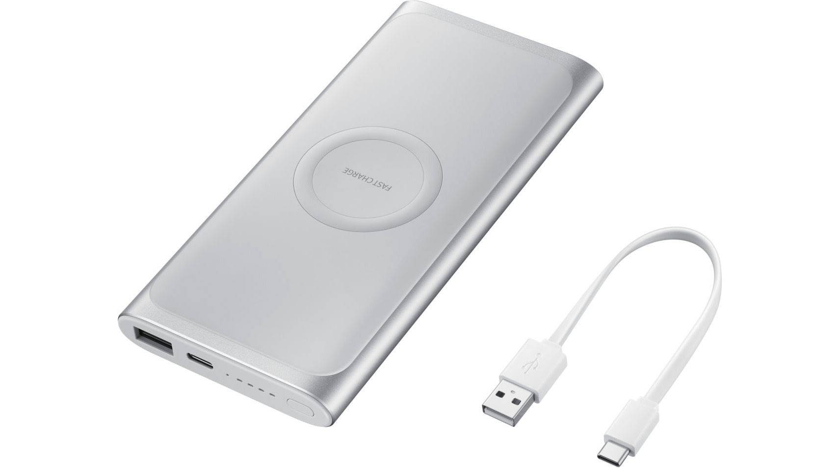 samsung 10a