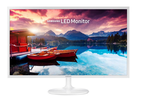 Samsung 351 Series S32F351 (2)