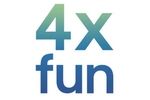 Samsung 4x Fun