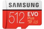 Samsung 512 Go