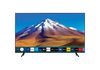 TV LED 4K Samsung : une excellente TV avec un PETIT prix et notre TOP sélection des bons plans du jour