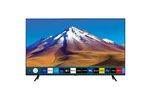 Samsung 55TU7022