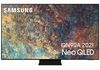 La TV Samsung Neo QLED 4K et les smartphones Xiaomi Note 10 5G et OnePlus 9 à petit prix