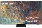 samsung-65qn90aatxxc-tv-neo-qled-uhd-4k-65-1