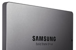 Samsung 840 EVO