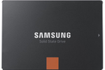 Samsung 840 Series