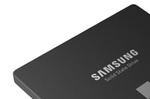 Samsung 850 EVO