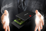 Samsung 850 Pro 1