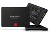 Bon plan : un SSD Samsung 850 Pro 512 Go pouvant être ramené à 169€