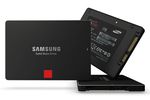 Samsung 850 Pro 2