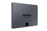 Samsung 870 QVO
