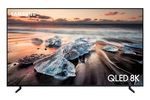 Samsung 8K
