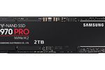 samsung-970-2tb-678_678x452