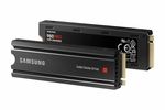 Samsung 980 Pro