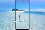 samsung a52s