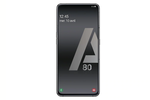 samsung a80