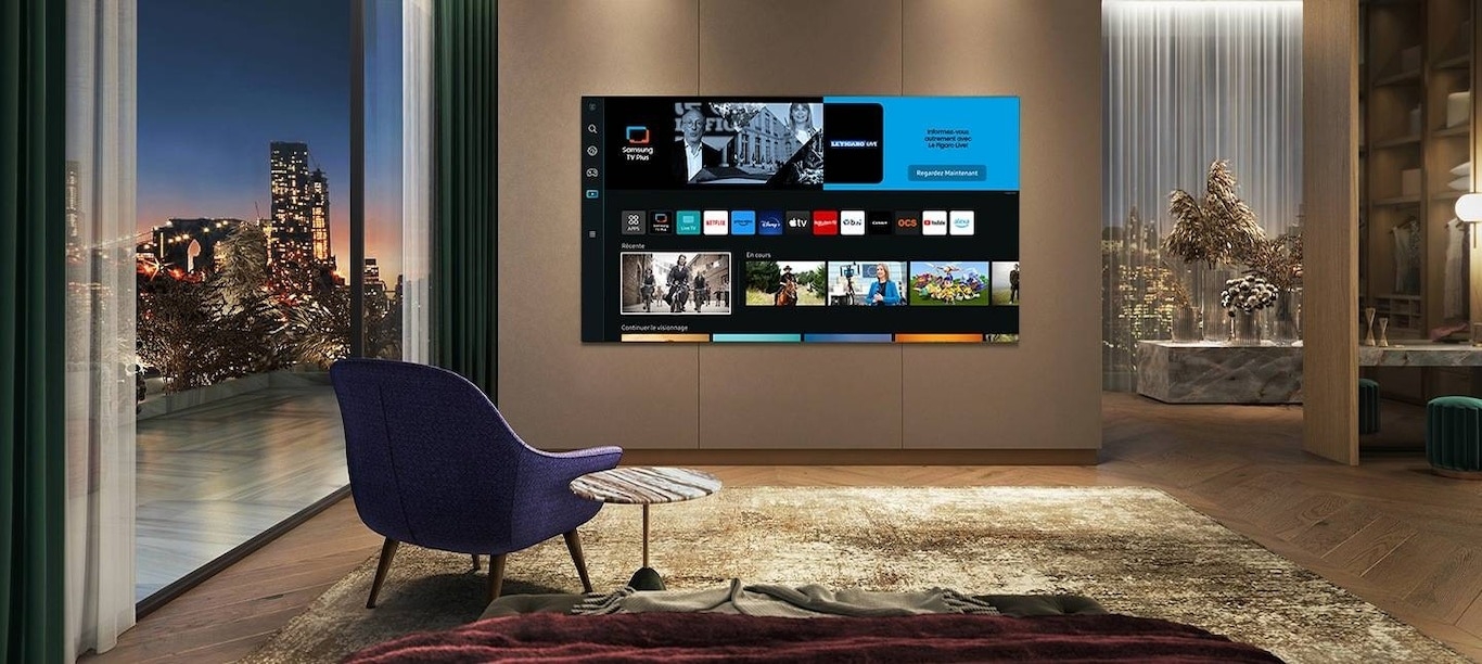 Samsung Ads 01