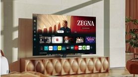 Votre télé Samsung vous affiche de la pub ? Ce n'est que le début