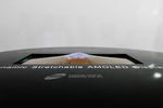 samsung affichage oled déformable