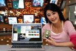 Samsung Announces Q30 Notebook With Hybrid HDD (Small)