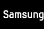 Samsung Apps logo